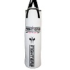 FIGHTERS - Punching Bag Canvas