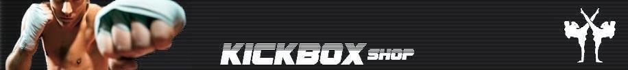KickBoxShop.ch