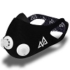 Elevation - Training Mask 2.0  / Trainingsmaske / 70 - 110  kg / Medium