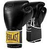 Everlast - Gant de Boxe / 1910 Classic / Noir