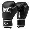 Everlast - Gants de Boxe / Core2  / Noir