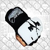 FIGHT-FIT - Bandages de Boxe / Gel Shock / Medium