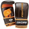 FIGHTERS - Boxsackhandschuhe / Speed