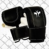 FIGHTERS - Bag Gloves / Training