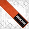 FIGHT-FIT - Belt / Orange