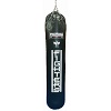 FIGHTERS - Sac de Frappe / Performance / 120 cm / 30 kg / noir