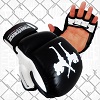 FIGHTERS - MMA Handschuhe / Shooto Elite