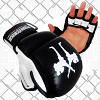 FIGHTERS - Gants MMA / Shooto Elite / Medium