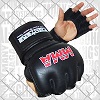 FIGHTERS - MMA Handschuhe / UFX / XXL