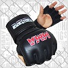 FIGHTERS - MMA Handschuhe / UFX / Large