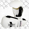 FIGHTERS - Guants de Point Fighting / Speed Pro