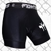 FIGHTERS - Vale Tudo / Compression Shorts