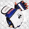 FIGHTERS - MMA Gloves / Pride