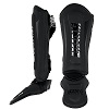 KING PRO - Shinguard/ KPB-SG REVO 4 / Black