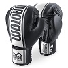 Phantom - Boxhandschuhe / MT-Pro / 12 oz