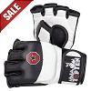 TOP TEN - MMA Handschuh / Freefight