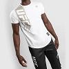 UFC Venum - Authentic Fight Week 2 Men's T-shirt / Bianco