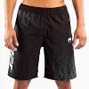 UFC Venum - Authentic Fight Week Men's Performance Shorts / Negro