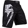 Venum - Fightshorts MMA Shorts / Origins Giant / Noir-Blanc