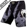 Venum - Fightshorts MMA Shorts / Interference / Nero