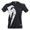 Venum - T-Shirt / Giant / Schwarz / XL