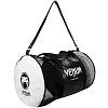 Venum - Sac de Sport / Thai Camp / Noir-Blanc