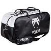 Venum - Borsa sportiva / Origins / Xtra Large