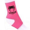 Venum - Ankle Support Guard / Kontact / Pink / One Size