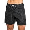 Venum - Fightshorts MMA Shorts / Electron 3.0 / Schwarz