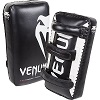 Venum - Kick Pads / Giant / Black-Ice