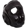 Venum - Casco / Elite / Nero-Nero / Onesize