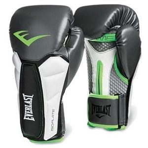 Everlast - Guantes de Boxeo / Prime Training Glove / 12 oz