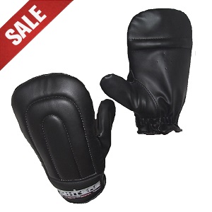 FIGHTERS - Sackhandschuhe / Aero Box / Onesize