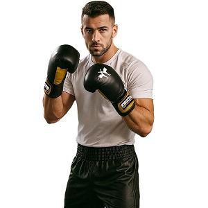 FIGHTERS - Boxsackhandschuhe / Punch / XL