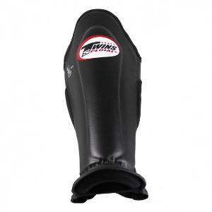 TWINS - Shinguard / SGL-7 / Black / Medium