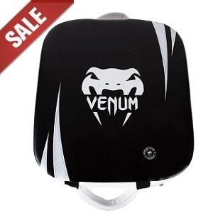 Venum - Bouclier de frappe / Absolute / Noir-Blanc