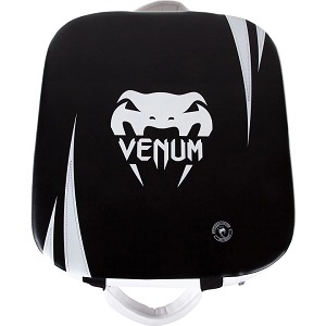 Venum - Bouclier de frappe / Absolute / Noir-Blanc