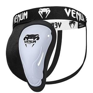 Venum - Groin Guard / Challenger / Medium