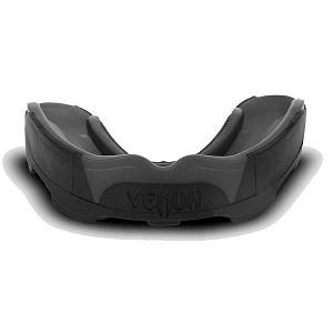 Venum - Mouthguard / Predator / Black-Black