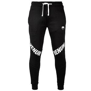 Venum - Jogging / Contender 3.0 / Noir / Small