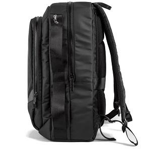 Venum - Sporttasche / Evo 2 Backpack / Schwarz-Grau