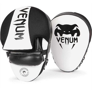 Venum - Pattes d'ours / Cellular 2.0 / Noir-Blanc