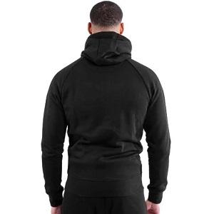 Venum - Sweatshirt / Legacy / Noir / XL