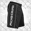 BAD BOY - MMA Shorts