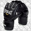 EVERLAST - MMA Handschuhe