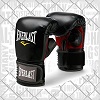 EVERLAST - Sackhandschuhe