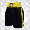 FIGHT-FIT - Ropa de boxeo