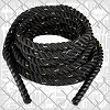FIGHT-FIT - Battle Rope