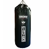 FIGHTERS - Sacco da Boxe / Giant