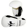 FIGHTERS - Point Fighting Handschuhe